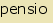 tintakiado idegen sztr