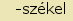 tintakiado idegen sztr