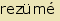 tintakiado idegen sztr