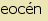 tintakiado idegen sztr