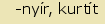 tintakiado idegen sztr