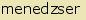 tintakiado idegen sztr