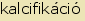 tintakiado idegen sztr
