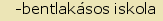 tintakiado idegen sztr