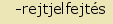 tintakiado idegen sztr