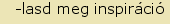 tintakiado idegen sztr