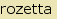 tintakiado idegen sztr