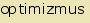 tintakiado idegen sztr
