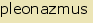 tintakiado idegen sztr