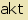 tintakiado idegen sztr