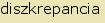 tintakiado idegen sztr