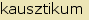 tintakiado idegen sztr