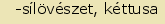 tintakiado idegen sztr