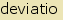 tintakiado idegen sztr