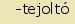 tintakiado idegen sztr