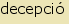 tintakiado idegen sztr