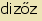 tintakiado idegen sztr