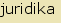 tintakiado idegen sztr