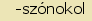 tintakiado idegen sztr