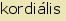 tintakiado idegen sztr