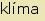 tintakiado idegen sztr
