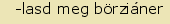 tintakiado idegen sztr