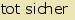 tintakiado idegen sztr