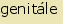 tintakiado idegen sztr