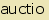 tintakiado idegen sztr