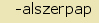 tintakiado idegen sztr