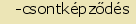 tintakiado idegen sztr