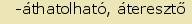 tintakiado idegen sztr
