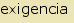 tintakiado idegen sztr