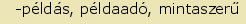 tintakiado idegen sztr