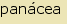 tintakiado idegen sztr