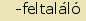 tintakiado idegen sztr