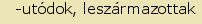 tintakiado idegen sztr