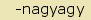 tintakiado idegen sztr