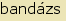 tintakiado idegen sztr