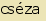 tintakiado idegen sztr