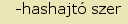 tintakiado idegen sztr