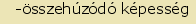 tintakiado idegen sztr