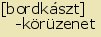tintakiado idegen sztr