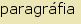 tintakiado idegen sztr