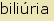 tintakiado idegen sztr