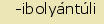 tintakiado idegen sztr