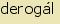 tintakiado idegen sztr