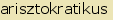 tintakiado idegen sztr
