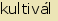 tintakiado idegen sztr