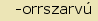 tintakiado idegen sztr
